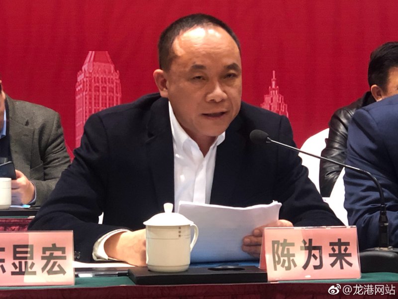 龙港网站建设