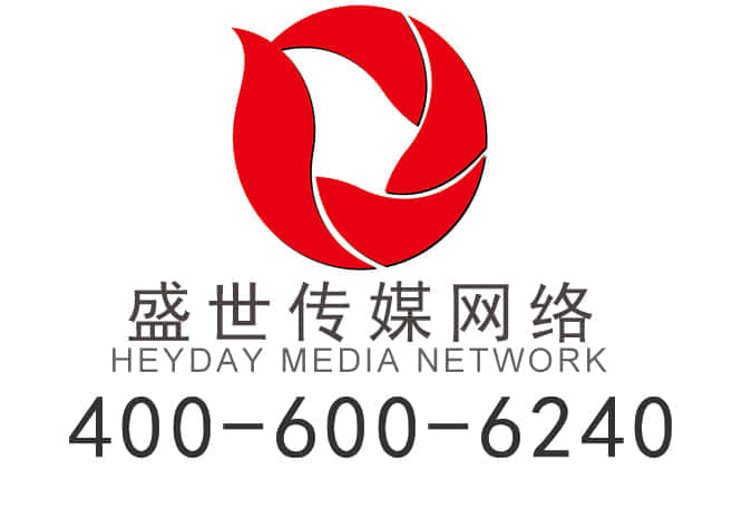 龙港小程序开发：连接未来商业的桥梁